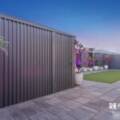 3 Crombie Way, BALDIVIS, WA 6171 AUS
