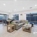 3 Crombie Way, BALDIVIS, WA 6171 AUS