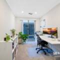 3 Crombie Way, BALDIVIS, WA 6171 AUS