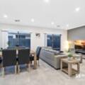3 Crombie Way, BALDIVIS, WA 6171 AUS