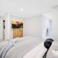 3 Crombie Way, BALDIVIS, WA 6171 AUS