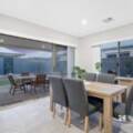 3 Crombie Way, BALDIVIS, WA 6171 AUS