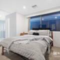 3 Crombie Way, BALDIVIS, WA 6171 AUS