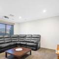 3 Crombie Way, BALDIVIS, WA 6171 AUS