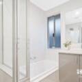 3 Crombie Way, BALDIVIS, WA 6171 AUS