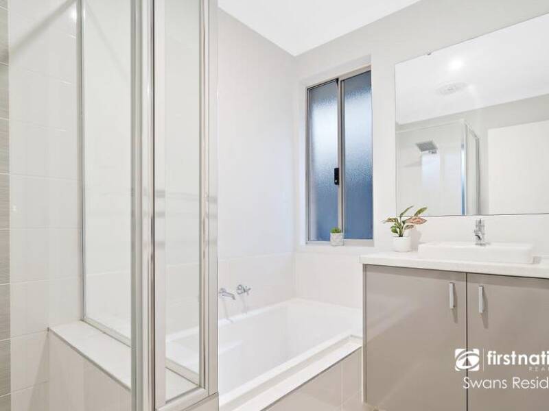 3 Crombie Way, BALDIVIS, WA 6171 AUS