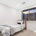 3 Crombie Way, BALDIVIS, WA 6171 AUS