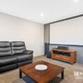 3 Crombie Way, BALDIVIS, WA 6171 AUS