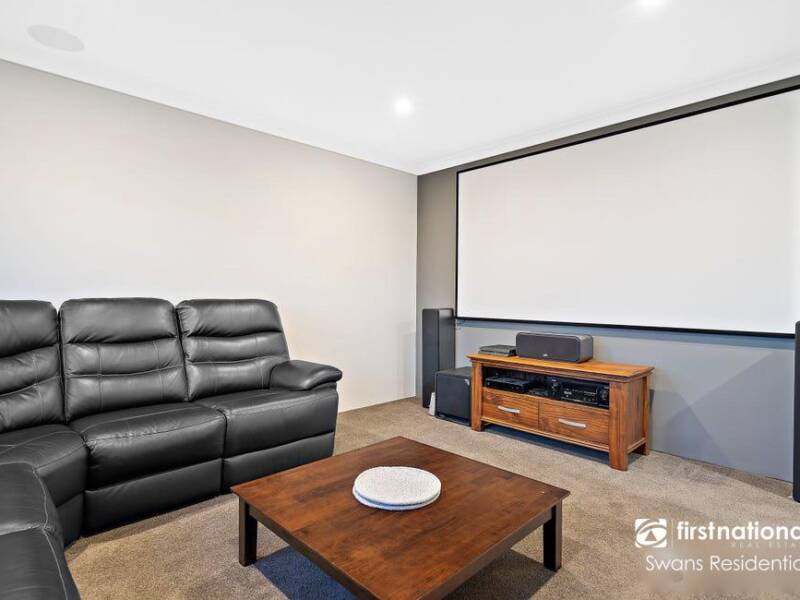 3 Crombie Way, BALDIVIS, WA 6171 AUS