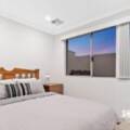 3 Crombie Way, BALDIVIS, WA 6171 AUS