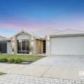 3 Crombie Way, BALDIVIS, WA 6171 AUS