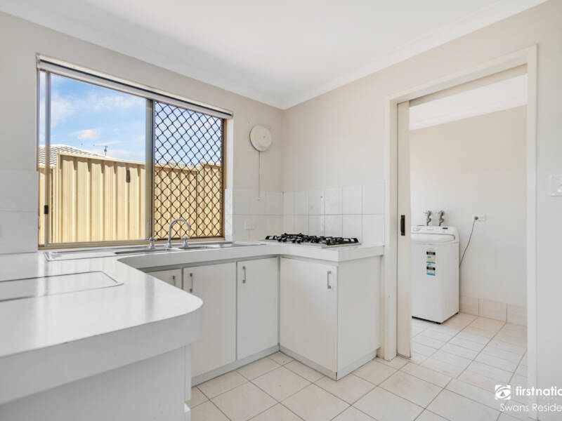 1/65 Dover Road, SCARBOROUGH, WA 6019 AUS