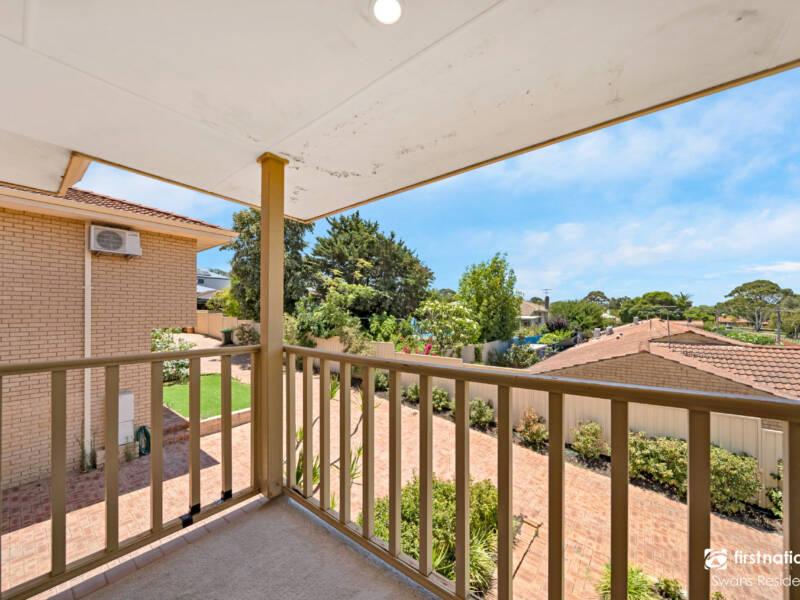 1/65 Dover Road, SCARBOROUGH, WA 6019 AUS