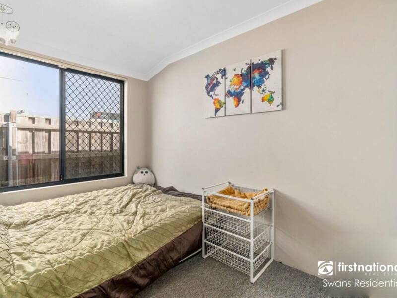 4 Killara Avenue, ELLENBROOK, WA 6069 AUS