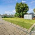 4 Killara Avenue, ELLENBROOK, WA 6069 AUS