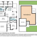 11 Syon Way, BRABHAM, WA 6055 AUS