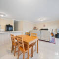 12 Luxhay Parkway, AVELEY, WA 6069 AUS