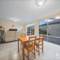 12 Luxhay Parkway, AVELEY, WA 6069 AUS
