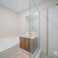 12 Luxhay Parkway, AVELEY, WA 6069 AUS