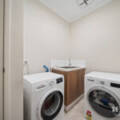 12 Luxhay Parkway, AVELEY, WA 6069 AUS