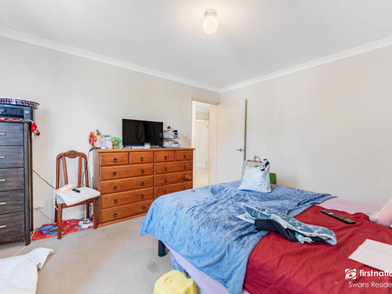 8/38 Astley Street, GOSNELLS, WA 6110 AUS