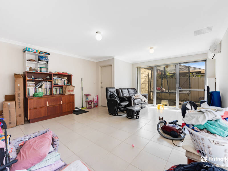 8/38 Astley Street, GOSNELLS, WA 6110 AUS