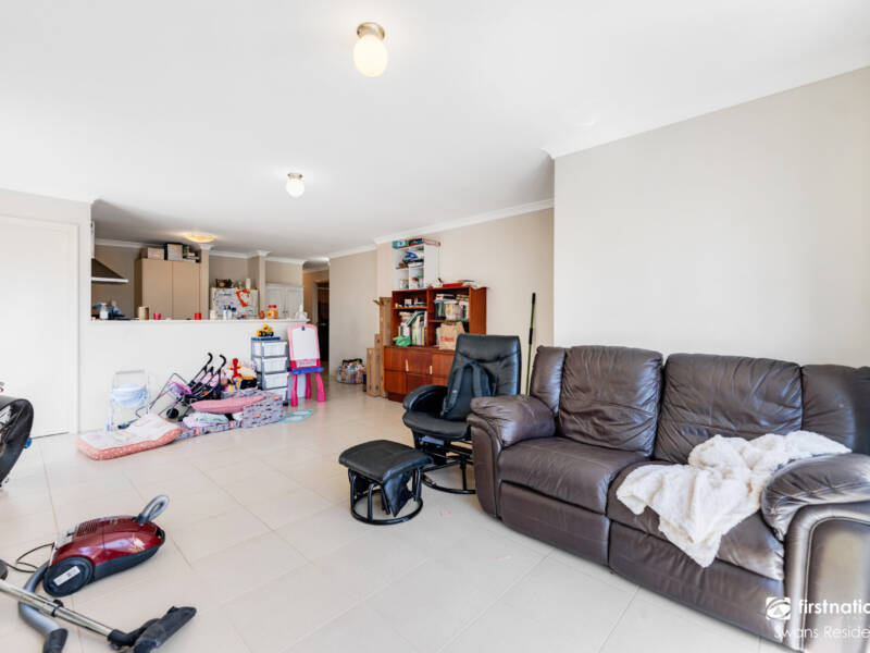 8/38 Astley Street, GOSNELLS, WA 6110 AUS