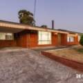 18 Clovertree Street, MADDINGTON, WA 6109 AUS