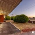 18 Clovertree Street, MADDINGTON, WA 6109 AUS