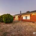 18 Clovertree Street, MADDINGTON, WA 6109 AUS