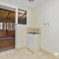18 Clovertree Street, MADDINGTON, WA 6109 AUS