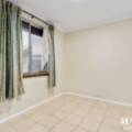 18 Clovertree Street, MADDINGTON, WA 6109 AUS