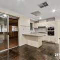 18 Clovertree Street, MADDINGTON, WA 6109 AUS