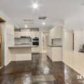 18 Clovertree Street, MADDINGTON, WA 6109 AUS