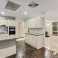18 Clovertree Street, MADDINGTON, WA 6109 AUS