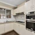 18 Clovertree Street, MADDINGTON, WA 6109 AUS