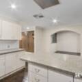 18 Clovertree Street, MADDINGTON, WA 6109 AUS