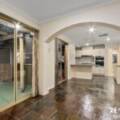 18 Clovertree Street, MADDINGTON, WA 6109 AUS
