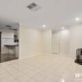 18 Clovertree Street, MADDINGTON, WA 6109 AUS