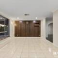 18 Clovertree Street, MADDINGTON, WA 6109 AUS