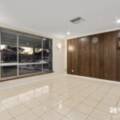 18 Clovertree Street, MADDINGTON, WA 6109 AUS