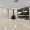 18 Clovertree Street, MADDINGTON, WA 6109 AUS