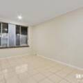 18 Clovertree Street, MADDINGTON, WA 6109 AUS