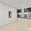 18 Clovertree Street, MADDINGTON, WA 6109 AUS