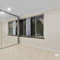 18 Clovertree Street, MADDINGTON, WA 6109 AUS