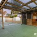 18 Clovertree Street, MADDINGTON, WA 6109 AUS