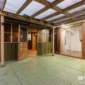 18 Clovertree Street, MADDINGTON, WA 6109 AUS