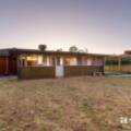 18 Clovertree Street, MADDINGTON, WA 6109 AUS