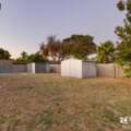 18 Clovertree Street, MADDINGTON, WA 6109 AUS