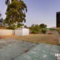 18 Clovertree Street, MADDINGTON, WA 6109 AUS